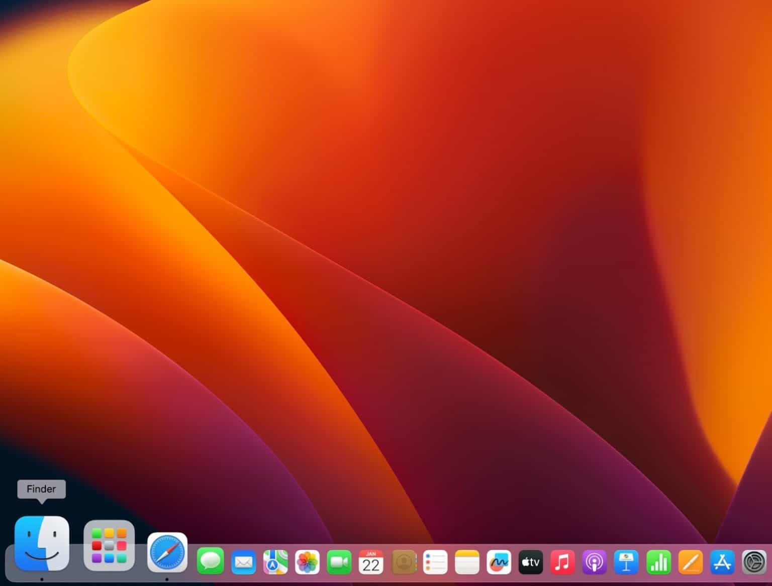 How to Uninstall Steam on Mac - Step By Step Instructions