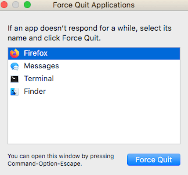 word for mac make spinning wheel stop word for mac make spinning wheel stop