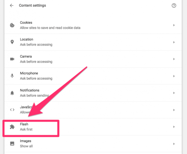 google chrome for mac slow google chrome for mac slow