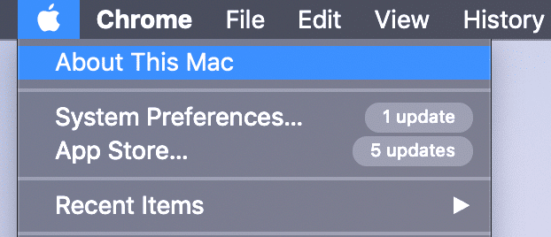 how much does a new mac battery cost how much does a new mac battery cost