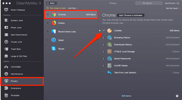 5 Reasons Why Chrome Can Be Slow On Mac And How To Fix It