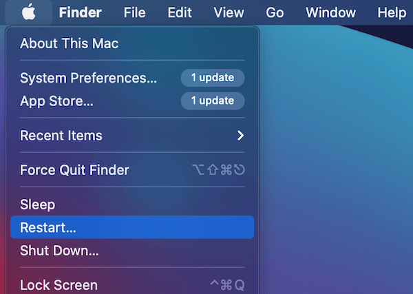 mac app fixer mac app fixer