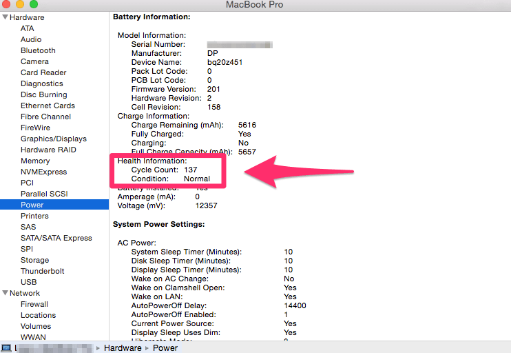 internet works for a few minutes then wont load anything mac internet works for a few minutes then wont load anything mac