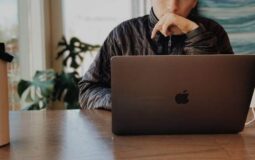2012 apple macbook pro only charges sometimes 2012 apple macbook pro only charges sometimes