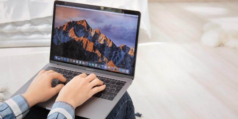 macbook pro keyboard cover