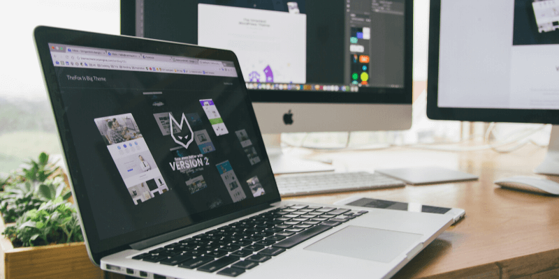 macbook pro multiple monitors mid 201