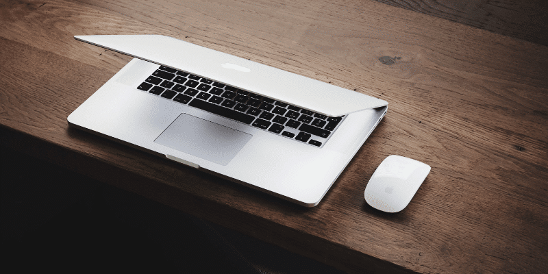 hard wired mouse for imac hard wired mouse for imac