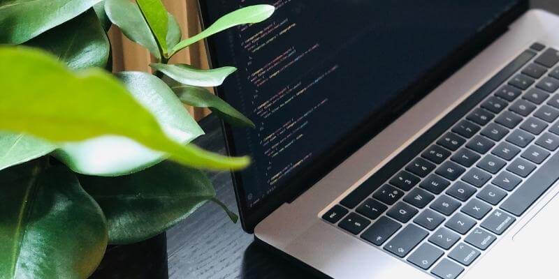 macbook pro screen share not working