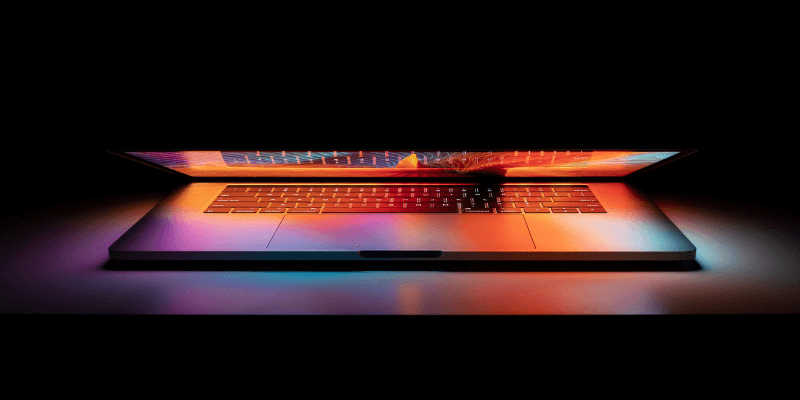 macbook keeps freezing and shutting down macbook keeps freezing and shutting down