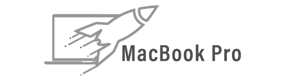 MacBookProSlow.com