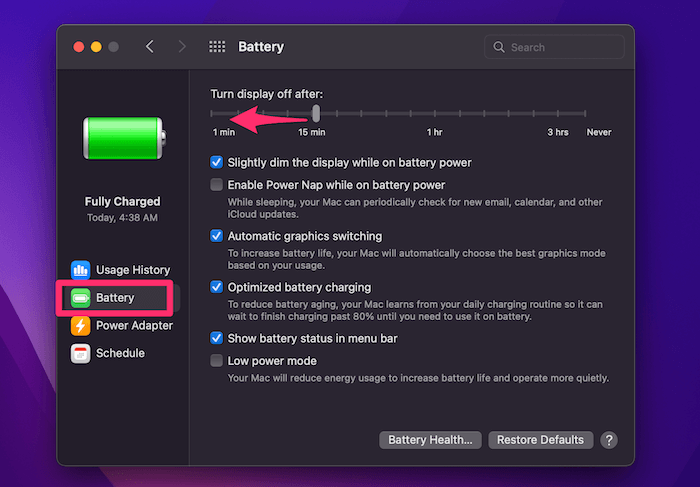 macbook pro mid 2015 plugged in not charging battery macbook pro mid 2015 plugged in not charging battery