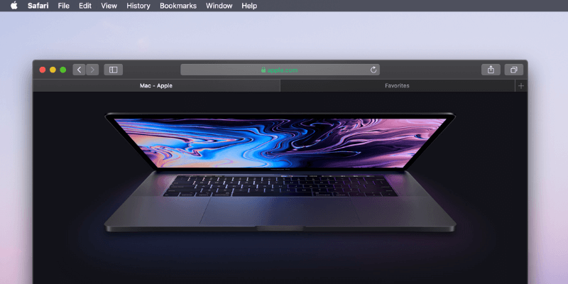 Safari Running Slow On Mac 5 Possible Causes And Fixes 19