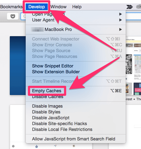 mac office 2018 is painfully slow mac office 2018 is painfully slow