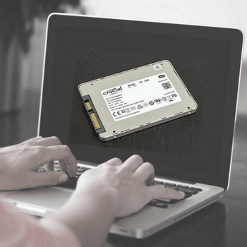 Best External And Internal Ssd For Mac Best External And Internal Ssd For Mac