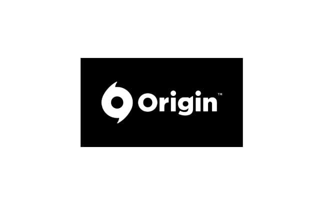 удалить Origin на Mac