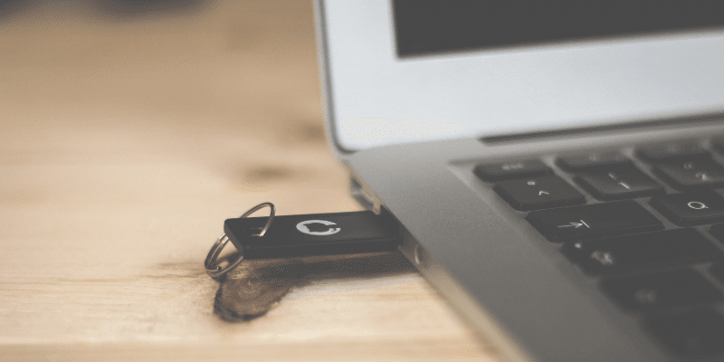 usb drive for mac usb drive for mac